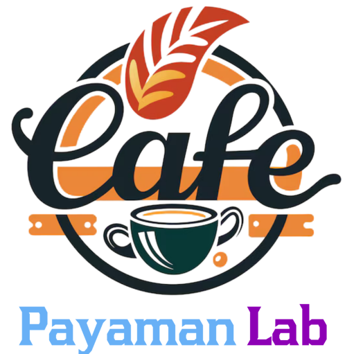 Payaman Coffee Lab