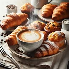 Coffee Latte