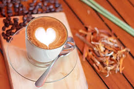 Kopi Susu